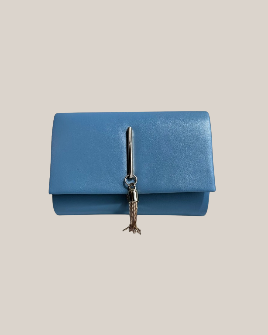 Electric Burst Clutch