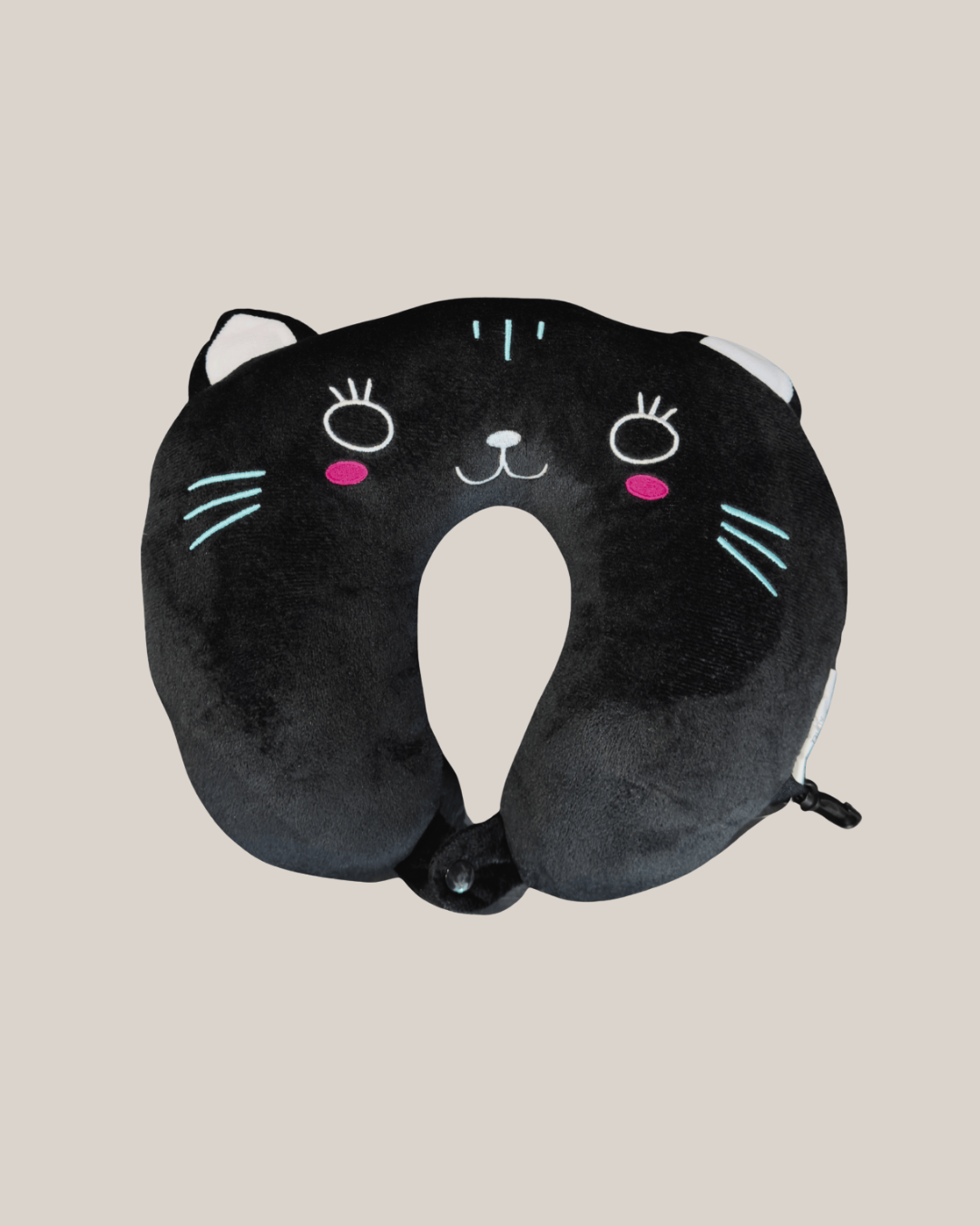 Kids Neck Pillow