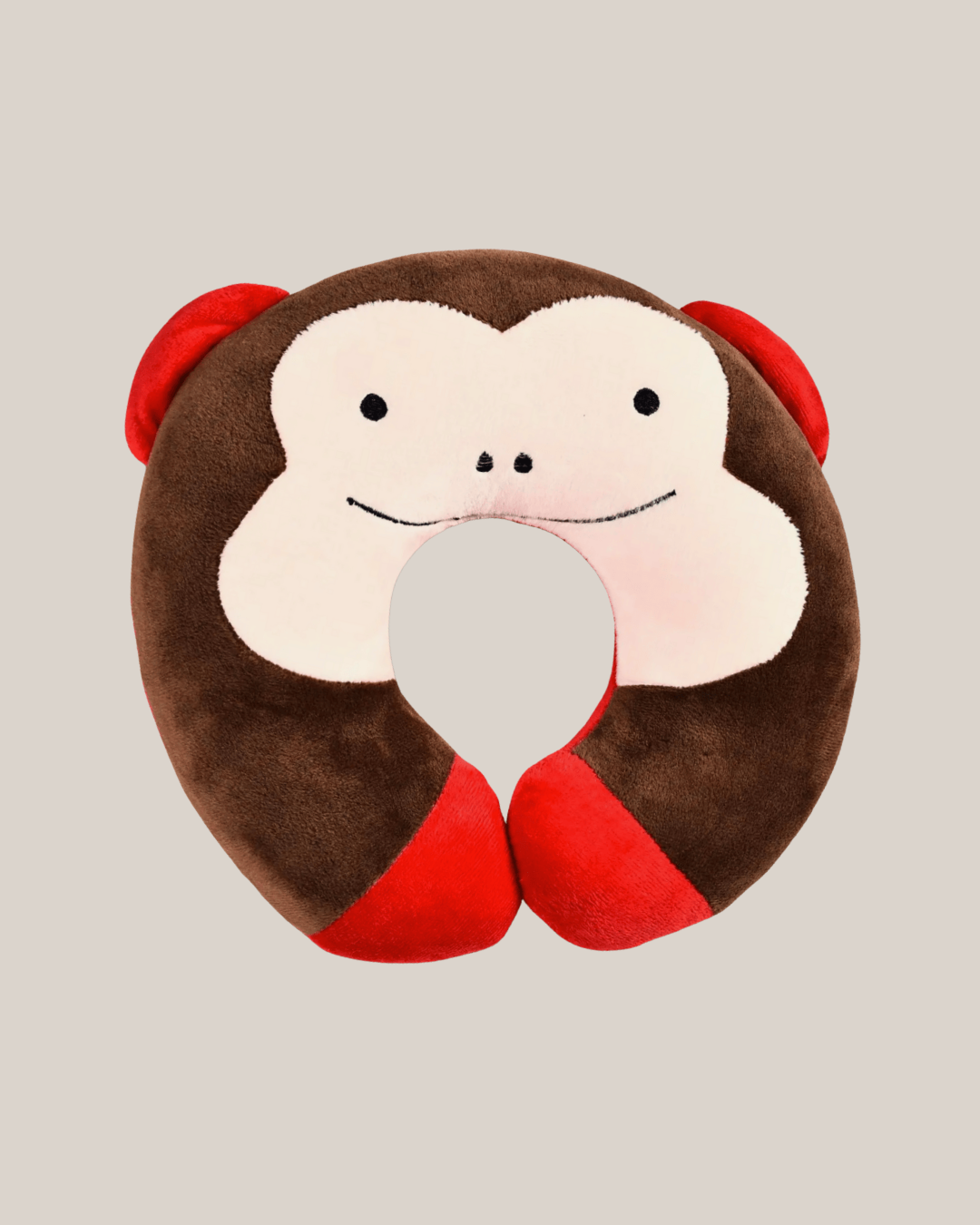 Kids Neck Pillow