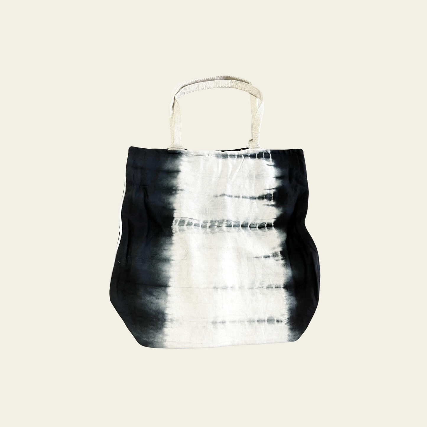 Tie Dye Tote Bag