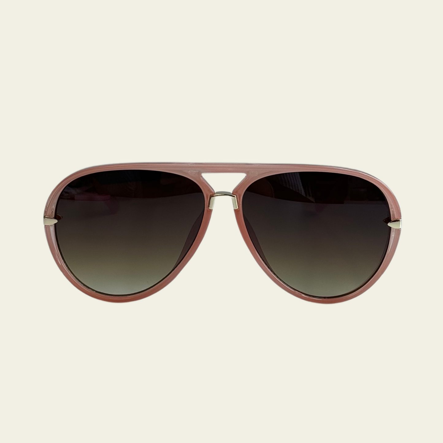SkyFlex Aviators Sunglasses
