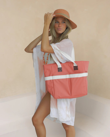 Cooler Bag