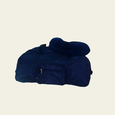 Foldable Travel Bag