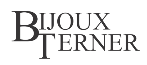 Bijoux Terner