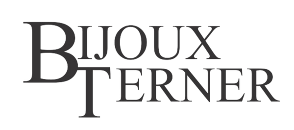 Bijoux Terner
