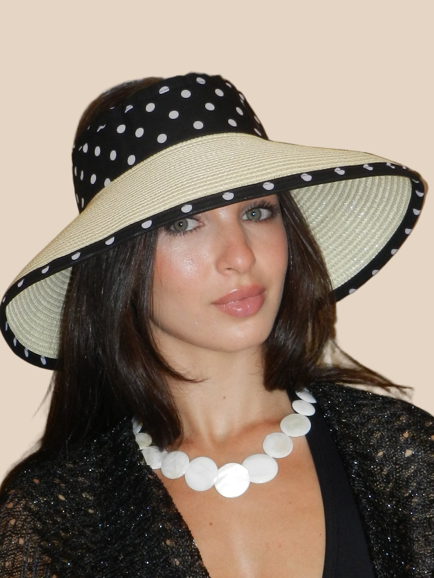 Riviera Glow Necklace