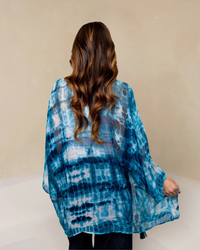 Kimono Tropical Lite