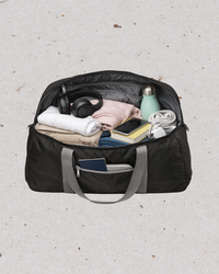 Underseat Travel Bag – Foldable