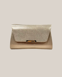 Metallic Evening Bags