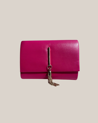 Electric Burst Clutch
