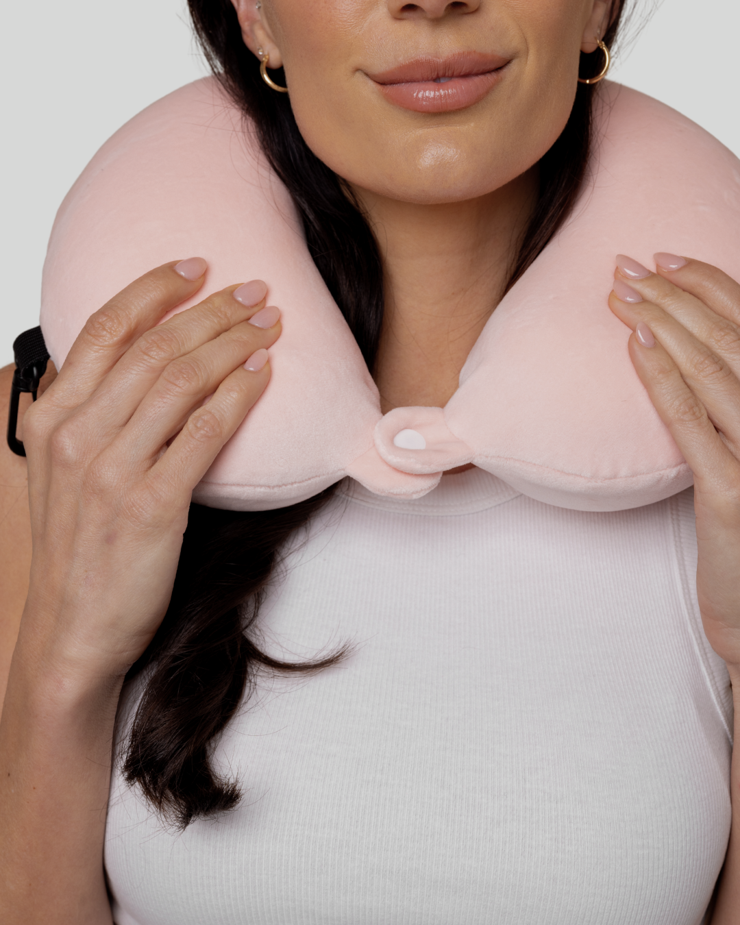 Travel Neck Pillow