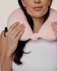 Travel Neck Pillow