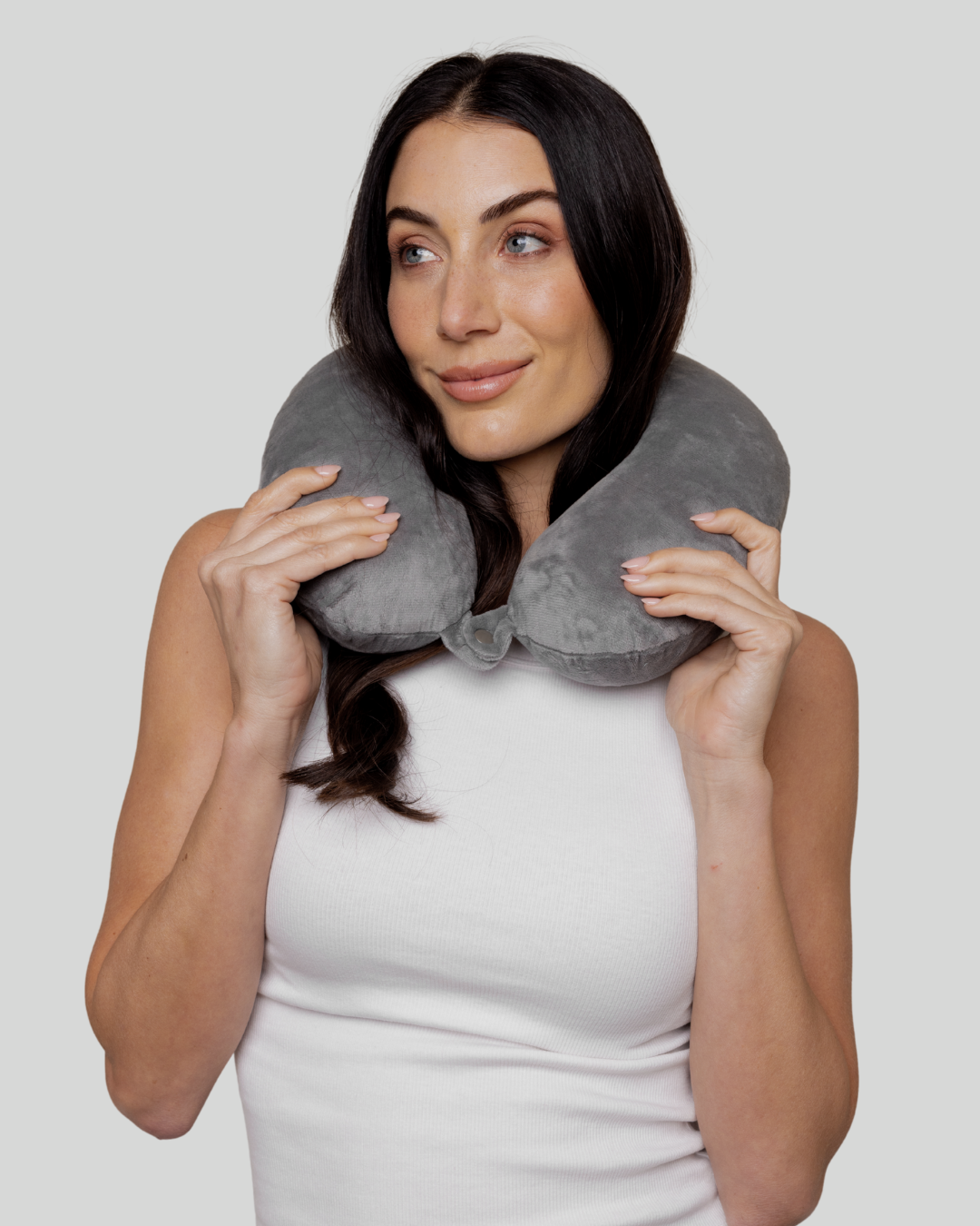 Travel Neck Pillow