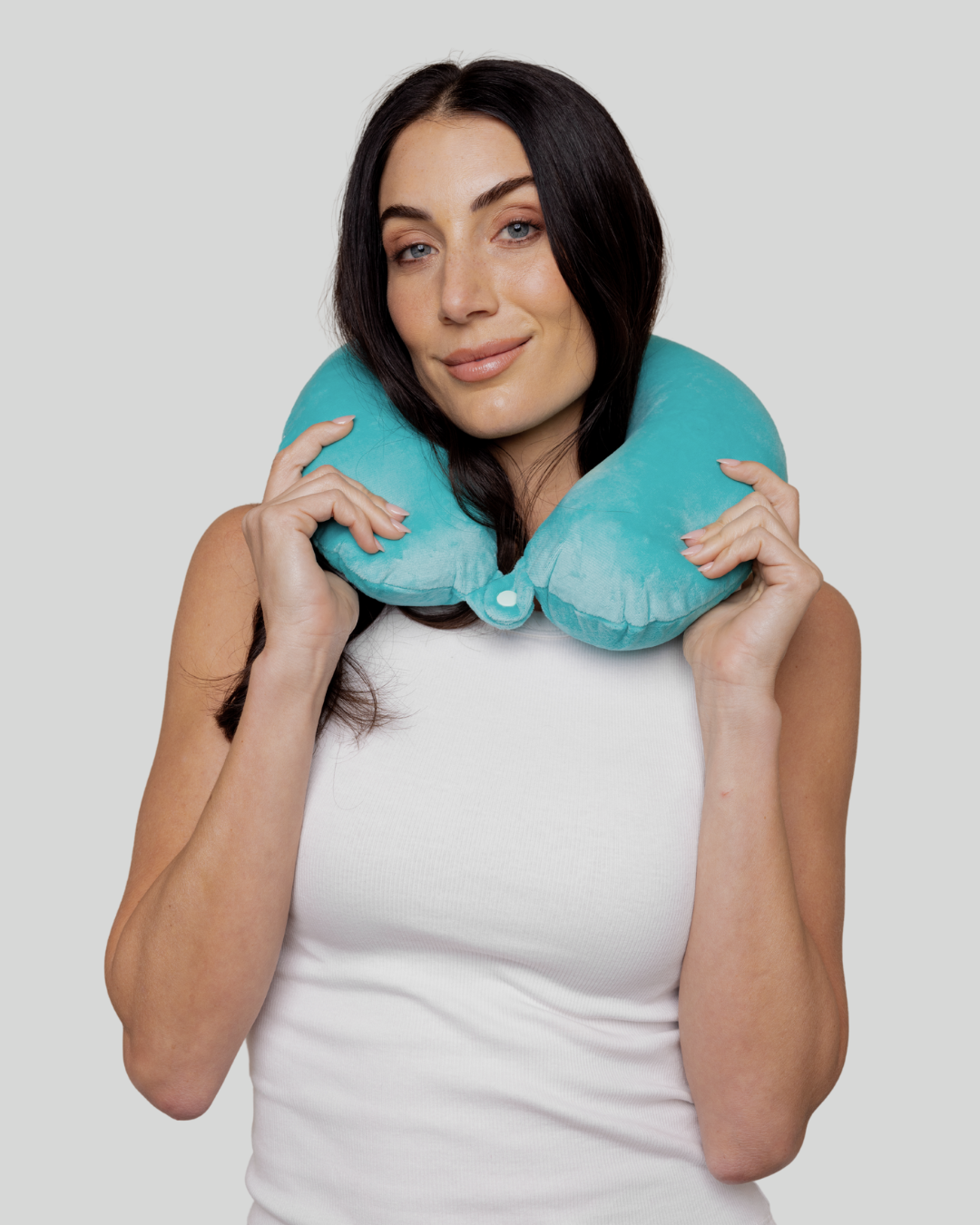 Travel Neck Pillow