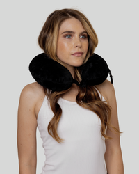 Travel Neck Pillow