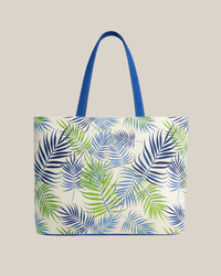 Oversized Beach Bag