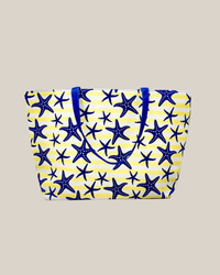 Oversized Beach Bag