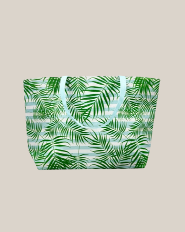 Oversized Beach Bag
