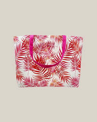 Oversized Beach Bag