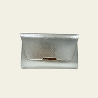 Metallic Evening Bags