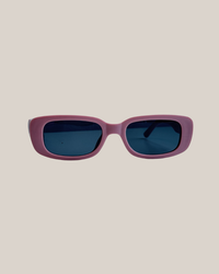 Rectangle Sunglasses