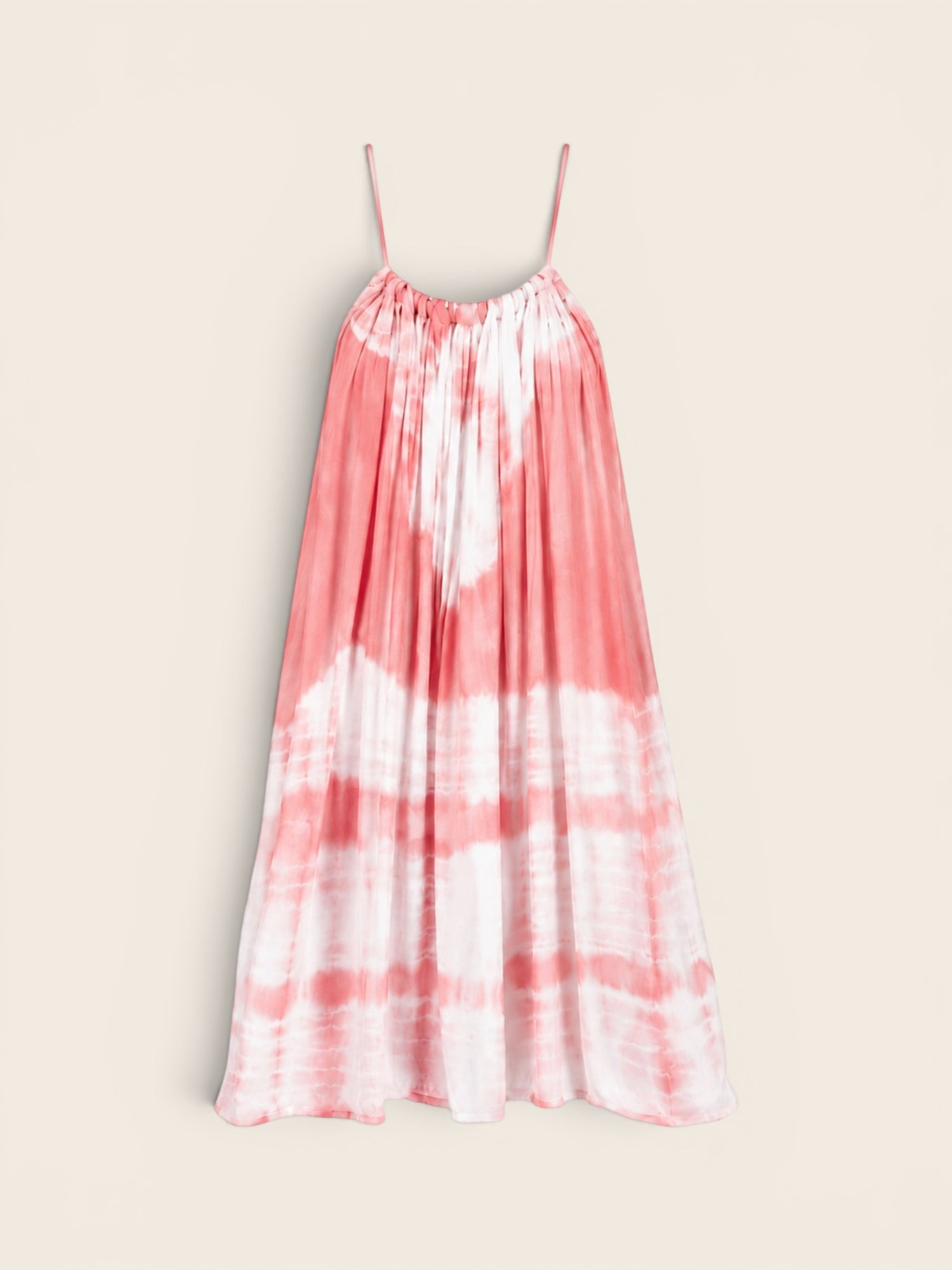 Shop All