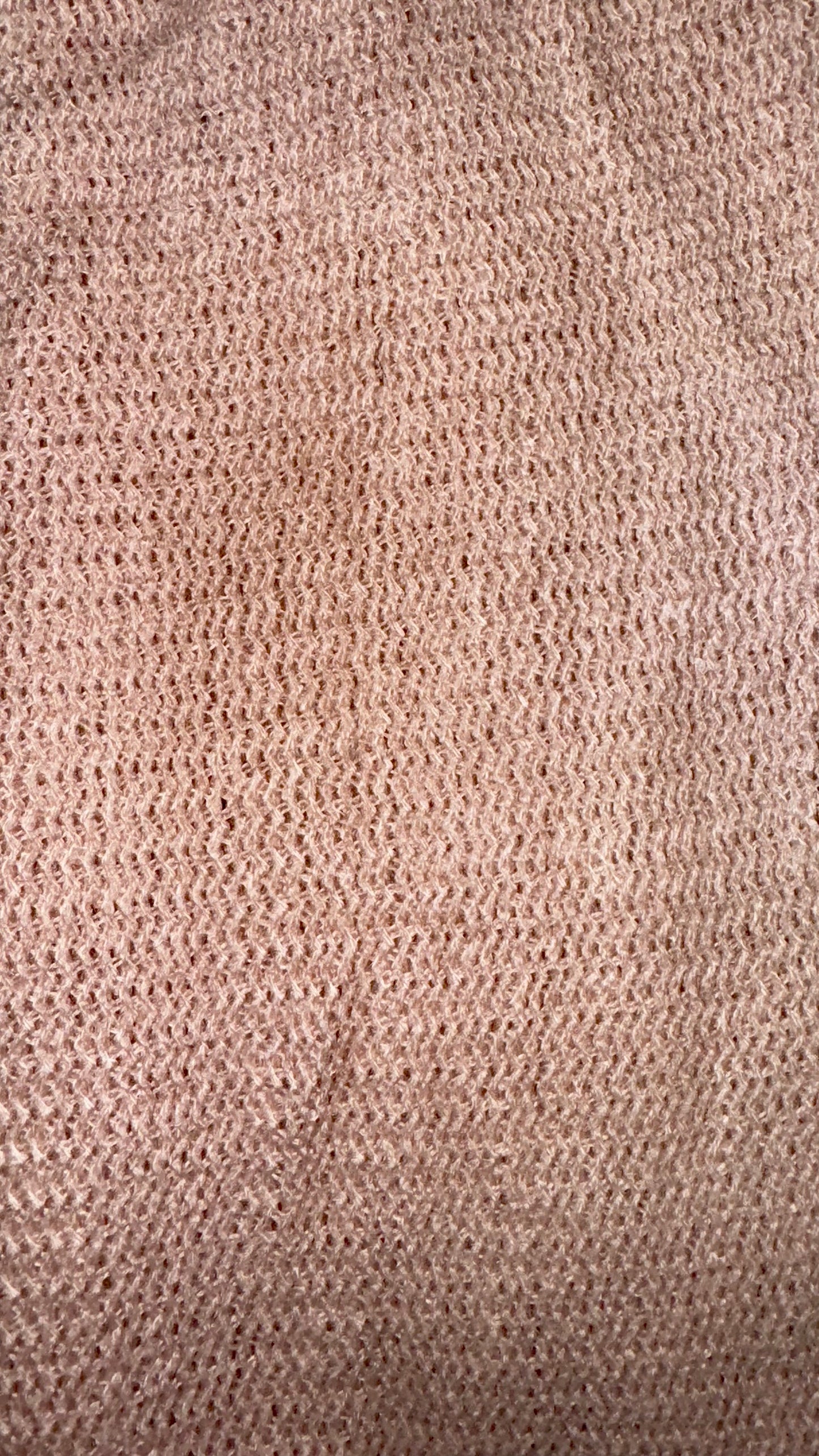 bijoux terner shawl