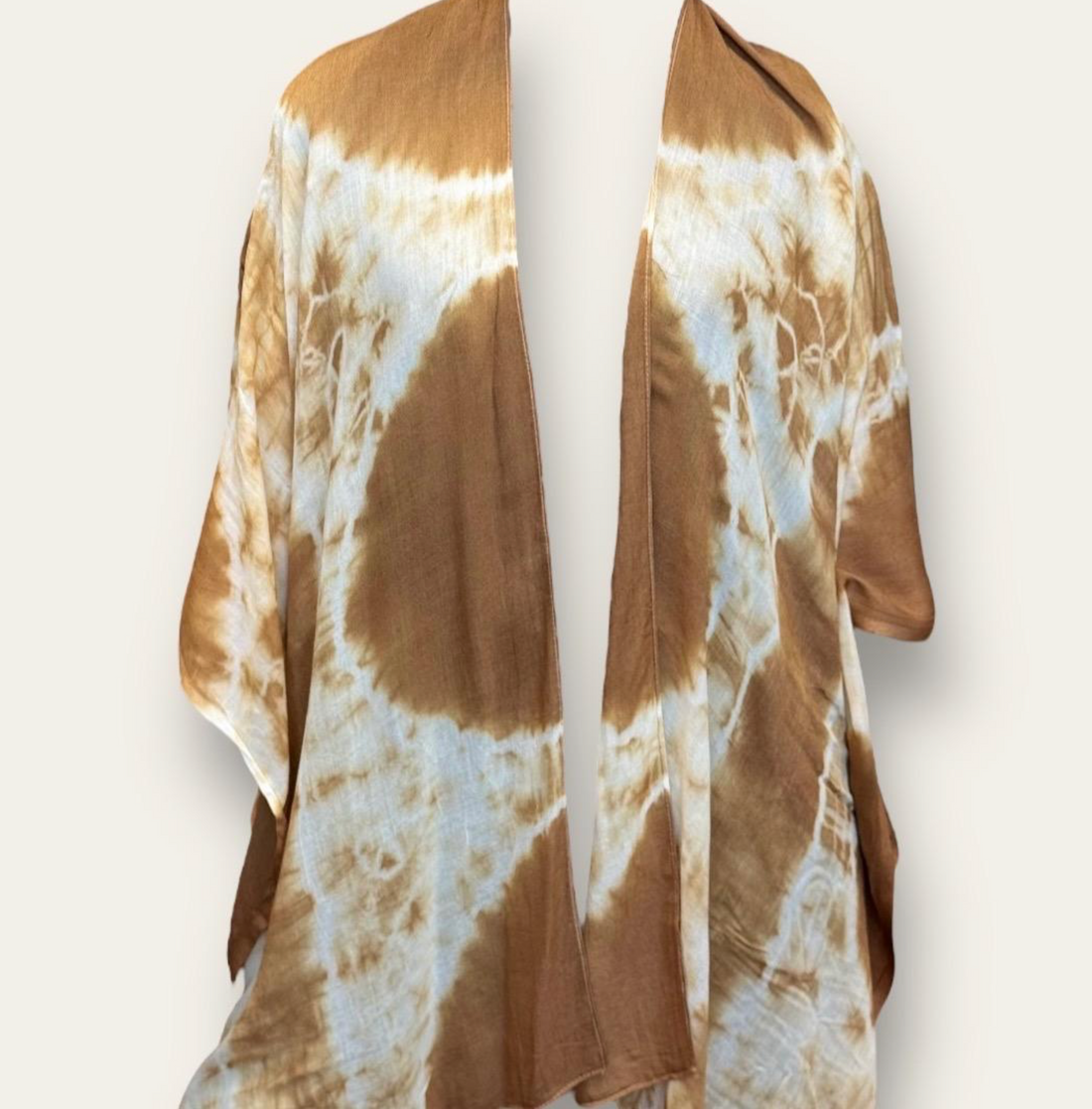 bijoux terner silk tie