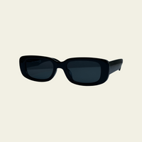 Rectangle Sunglasses