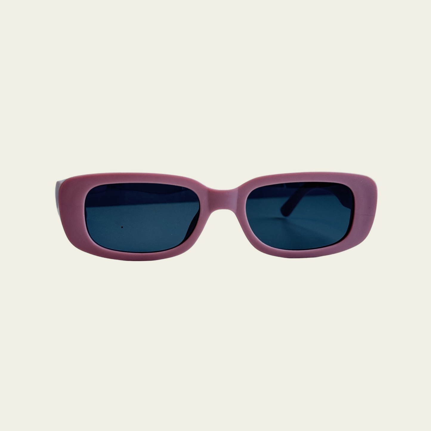 Rectangle Sunglasses