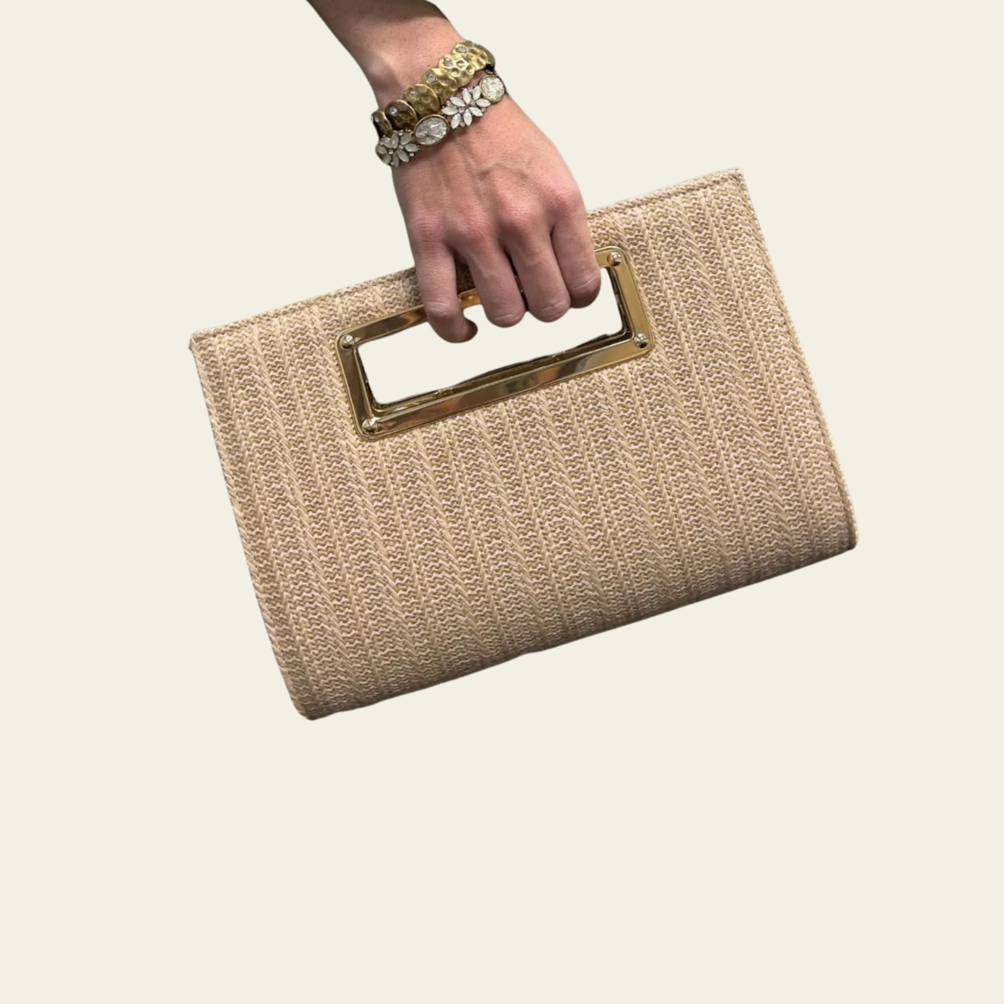 Natural_Clutch_Evening_Bag