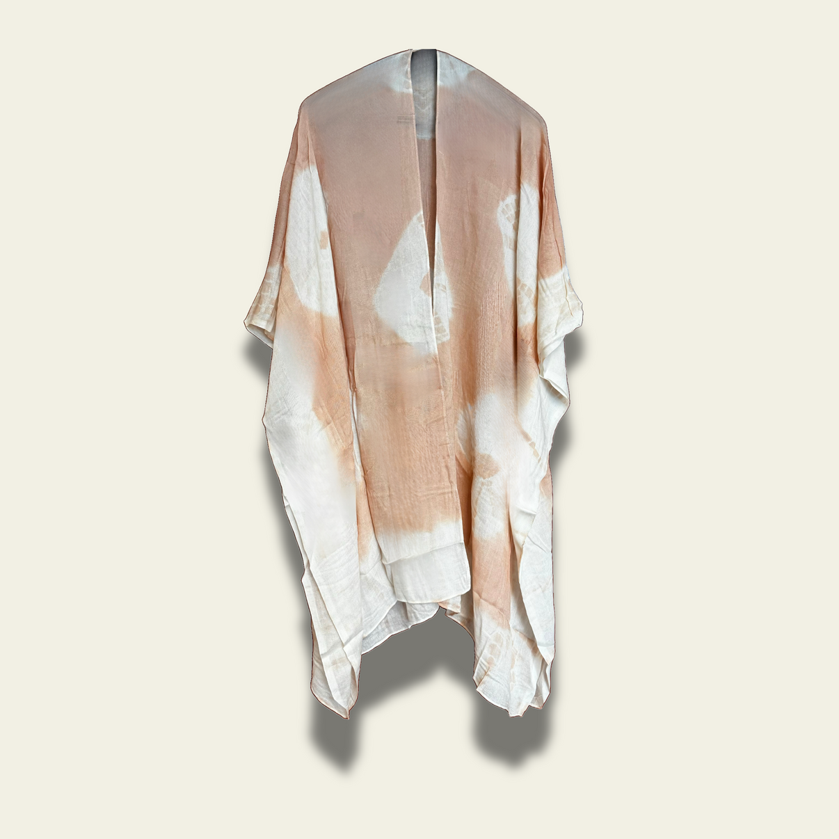 bijoux terner silk tie