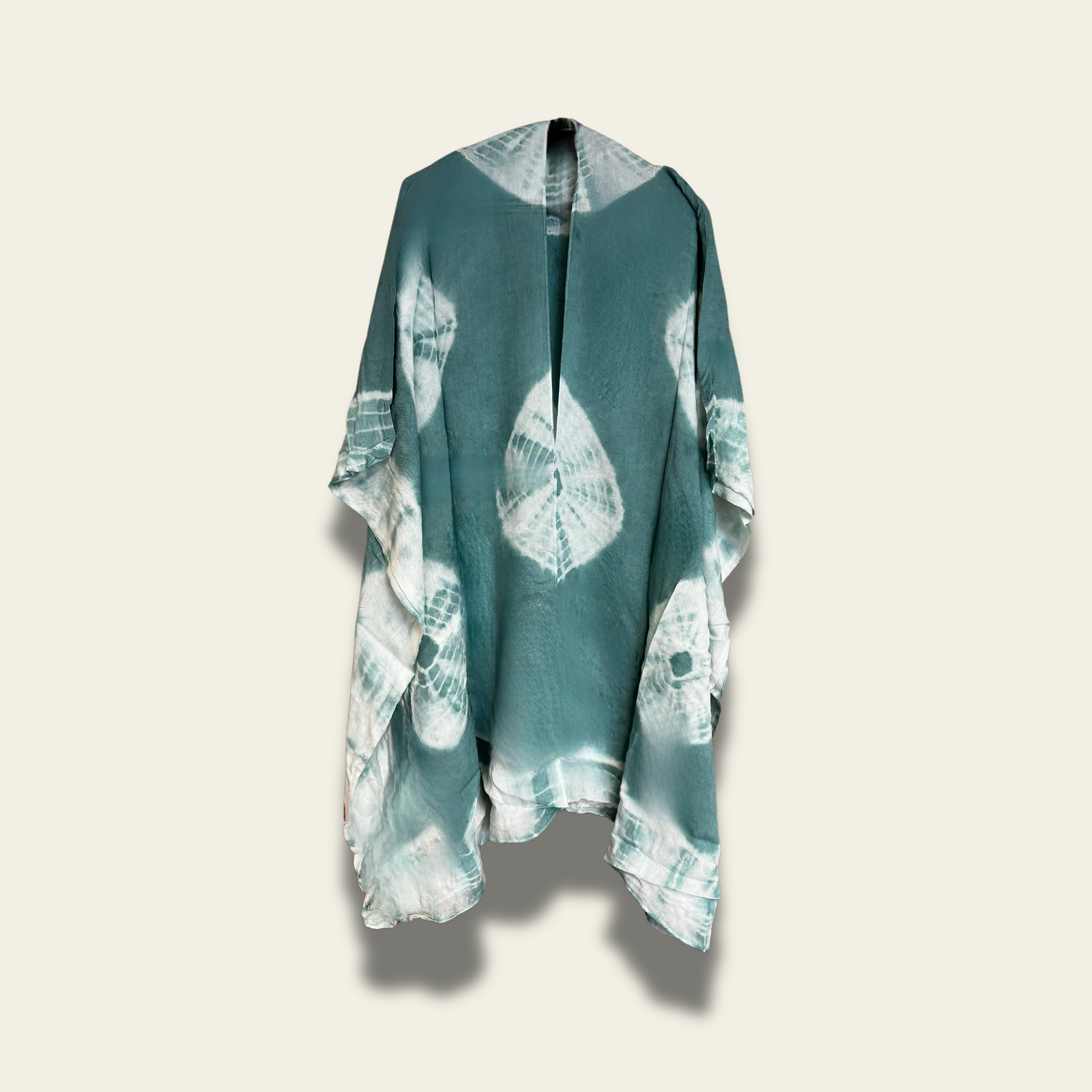 bijoux terner silk tie