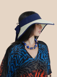 Fashion Statement Necklace